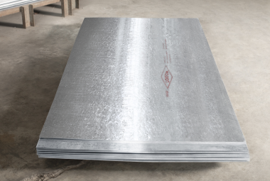 BJLS Super LOKFOM Galvanis