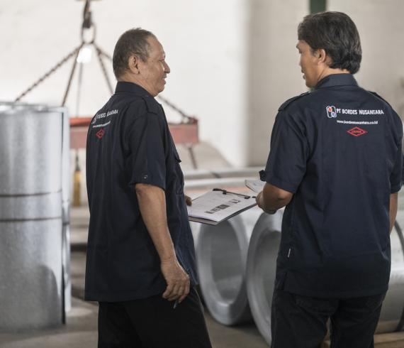 Galvanil Super LOKFOM